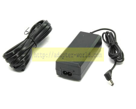 *Brand NEW* NEC SL1100 AC-Z for IP Phones NEC-660035 AC Adapter Power Supply - Click Image to Close